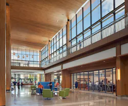 DudaPaine_CHWB_18_small DudaPaine_CHWB_18_small