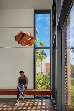 DudaPaine_CHWB_36_small_0 DudaPaine_CHWB_36_small_0