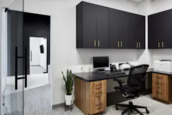 GTM%20Architects%20-%20Costa%20Smiles%20GF%201882 GTM%20Architects%20-%20Costa%20Smiles%20GF%201882