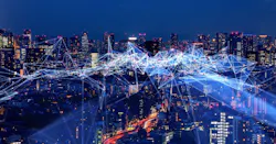 1651089957901 5g 1651089957901 5g