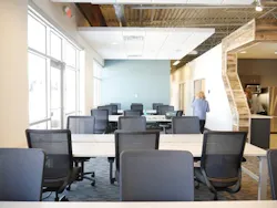 1651089997452 751 1651089997452 751