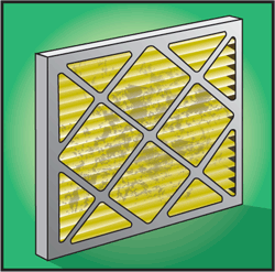 1651090279658 B 0208 Energywaste2