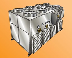 1651090403532 B 0306 Hvac