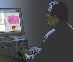 B_0306_BuildingAuto B_0306_BuildingAuto