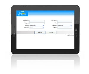 1111_EasyLobby_eKiosk