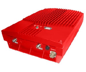 1651529078929 1111 Gwave Publicsafetybidirectionalampllifier