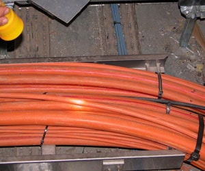 B-1111_product_OpticalCableCorp_10-GigMultimodeFiberOpticCables