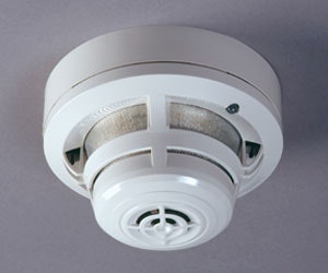 1651529152064 1211 Product Systemsensor Advancedmultcriteriafiredetector