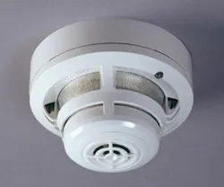 1651529152064 1211 Product Systemsensor Advancedmultcriteriafiredetector 1651529152064 1211 Product Systemsensor Advancedmultcriteriafiredetector