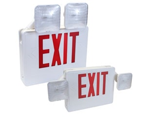 1651529336787 0112 Product Orbitindustries Orbiteeclar