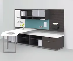 1651529416806 B 0112 Products Nationalofficefurniture 1651529416806 B 0112 Products Nationalofficefurniture