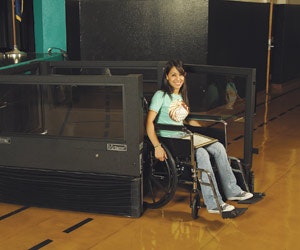 1651529526151 B 0112 Products Ascension