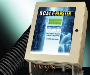 B_0112_product_ClearWaterEnviroTechnologies_ScaleBlaster