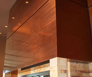 B_0112_product_MozDesigns_Metalwoodz