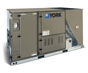 B_0112_product_JohnsonControls_MagnaDRY