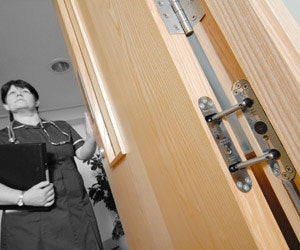 B_0112_product_SamuelHeath_PerkoPower