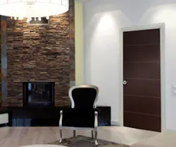 1651529762429 B 0112 Product Masonite Westendcollection 1651529762429 B 0112 Product Masonite Westendcollection