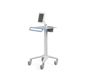 1651529779262 B 0112 Product Steelcase Nurturepockettablet