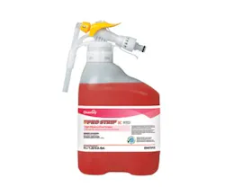 1651529909874 B 0212 Products Diversy 1651529909874 B 0212 Products Diversy