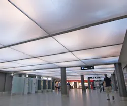 1651532678445 B 0212 Products Sefararchitecture 1651532678445 B 0212 Products Sefararchitecture