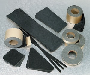 1651532679637 B 0212 Products Presson