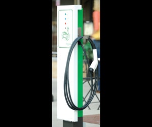 1651532680369 B 0212 Products Schneider