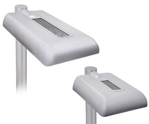 B_0212_Products_Philips