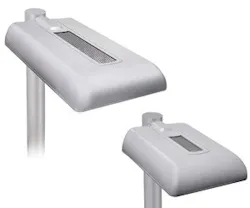 1651532682075 B 0212 Products Philips 1651532682075 B 0212 Products Philips