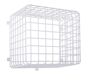 B_0212_product_STI_WireGuardDamageStopper