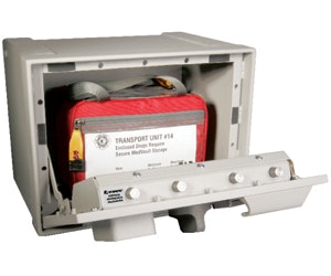 B_0212_product_KnoxCompany_MedVault