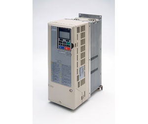 1651532687907 B 0212 Product Yaskawaamericainc Z1000familyofdrives