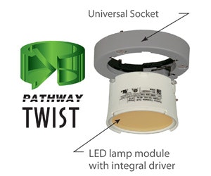 1651532710940 B 0212 Product Pathwaylightingproducts Pathwaytwist