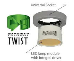 1651532710940 B 0212 Product Pathwaylightingproducts Pathwaytwist 1651532710940 B 0212 Product Pathwaylightingproducts Pathwaytwist