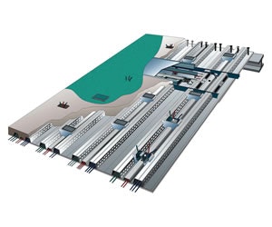 1651532712825 B 0212 Prodsubcat Powerelectrical Hhrobertson Floorsystems