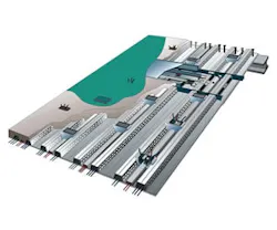 1651532712825 B 0212 Prodsubcat Powerelectrical Hhrobertson Floorsystems 1651532712825 B 0212 Prodsubcat Powerelectrical Hhrobertson Floorsystems