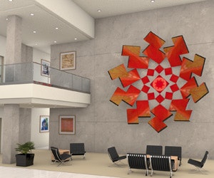 1651532713619 B 0212 Product Planarsystems Planarmosaic