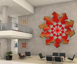 1651532713619 B 0212 Product Planarsystems Planarmosaic 1651532713619 B 0212 Product Planarsystems Planarmosaic