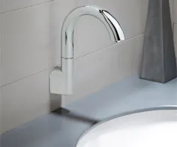 1651532718527 B 0212 Product Toto Ecopowerfaucet 1651532718527 B 0212 Product Toto Ecopowerfaucet