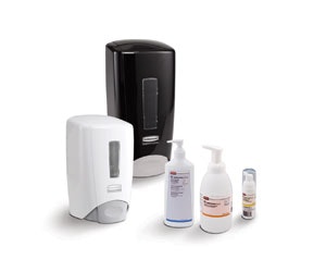 B_0212_product_Rubbermaid_Flex