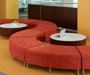 1651532720382 B 0212 Product Kimballoffice Villa