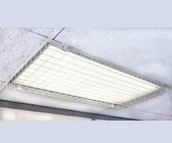 1651532721303 B 0312 Products Chasesecurity 1651532721303 B 0312 Products Chasesecurity