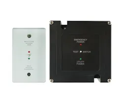 1651532723843 B 0312 Products Coopercontrols 1651532723843 B 0312 Products Coopercontrols