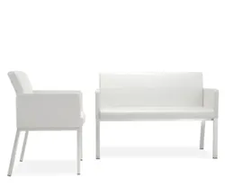 1651532726483 B 0312 Products Stylex 1651532726483 B 0312 Products Stylex