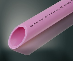 1651532730510 B 0312 Products Aquatherm