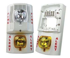 1651532733279 B 0312 Product Systemsensor Spectralertstrobes