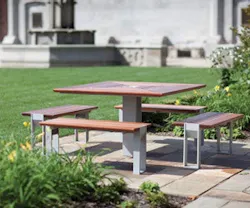 1651532734178 B 0312 Product Formssurfaces Apextableensemble 1651532734178 B 0312 Product Formssurfaces Apextableensemble