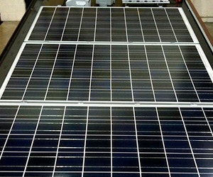 1651532737965 B 0312 Rn Product Metalsales Solarflarandsolarflex