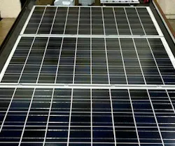 1651532737965 B 0312 Rn Product Metalsales Solarflarandsolarflex 1651532737965 B 0312 Rn Product Metalsales Solarflarandsolarflex