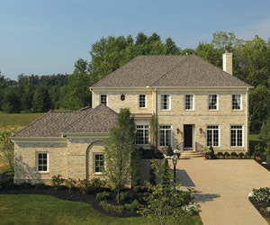 B_0312_RN_product_CertainTeed_LandmarkProAshphaltShingles