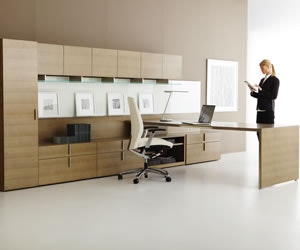 B_0312_product_Dossier_Teknion